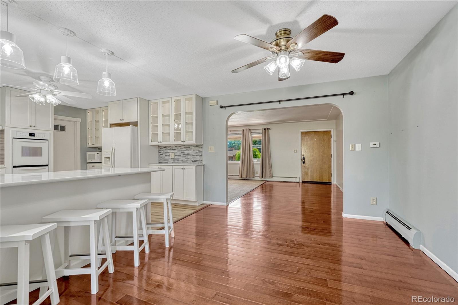 MLS Image #9 for 234  crestridge avenue,colorado springs, Colorado