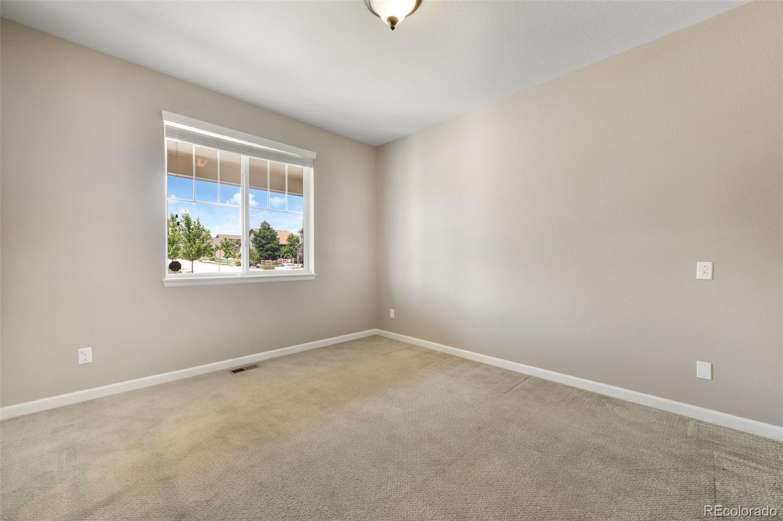 MLS Image #11 for 5793  brave eagle drive,colorado springs, Colorado
