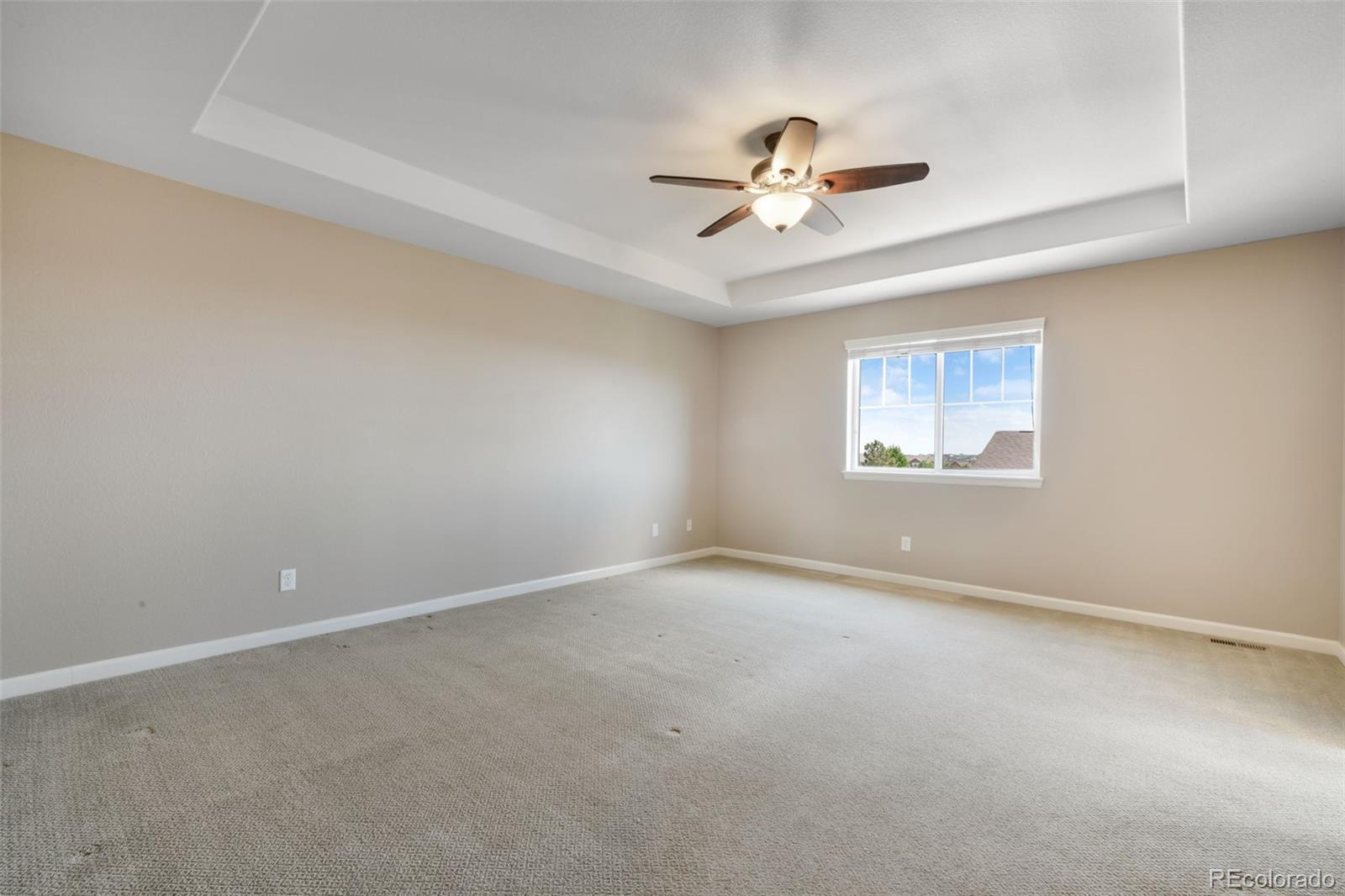 MLS Image #12 for 5793  brave eagle drive,colorado springs, Colorado