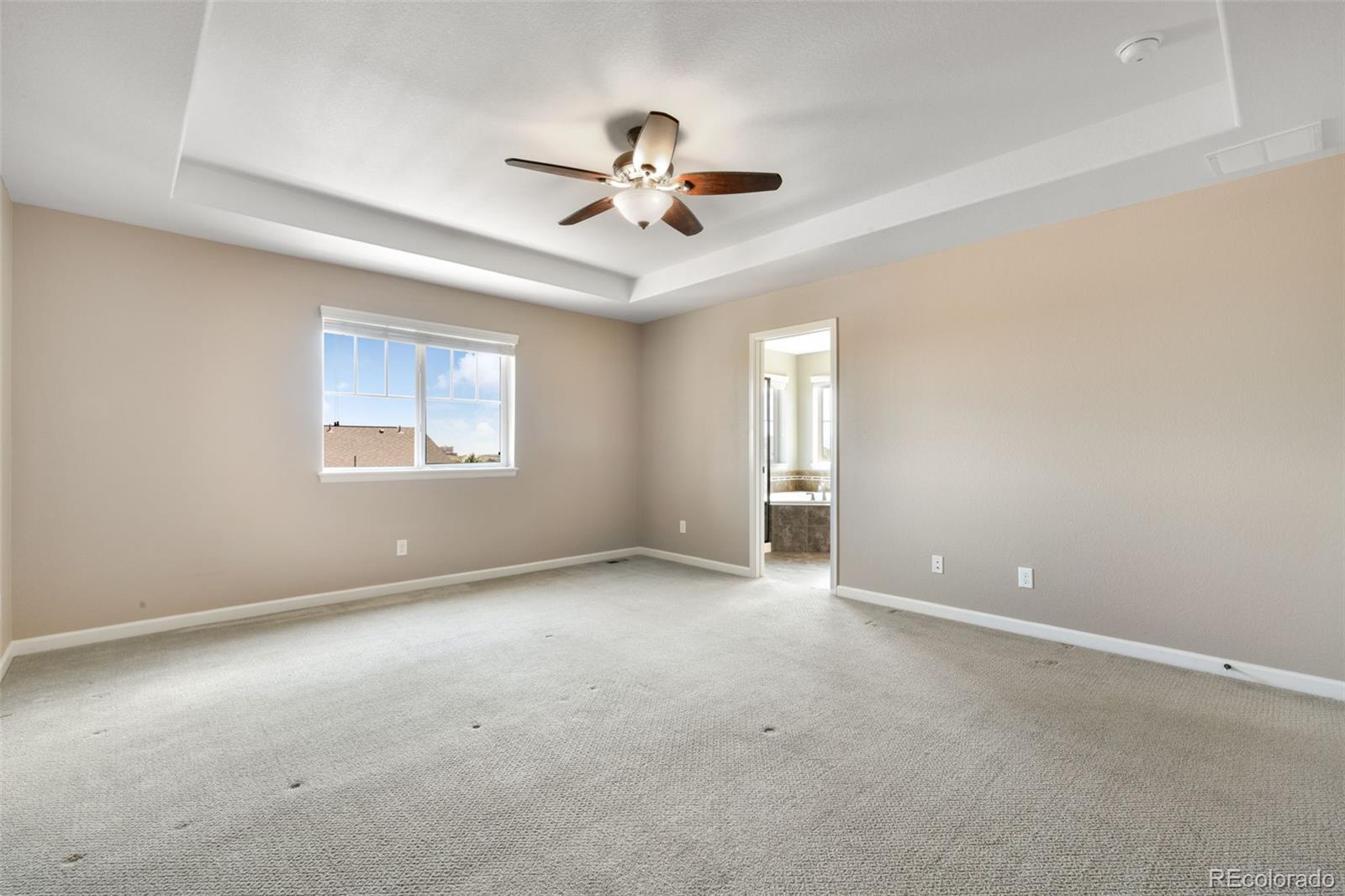 MLS Image #13 for 5793  brave eagle drive,colorado springs, Colorado