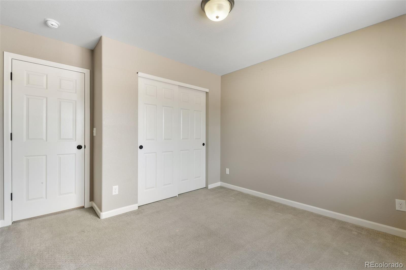 MLS Image #15 for 5793  brave eagle drive,colorado springs, Colorado