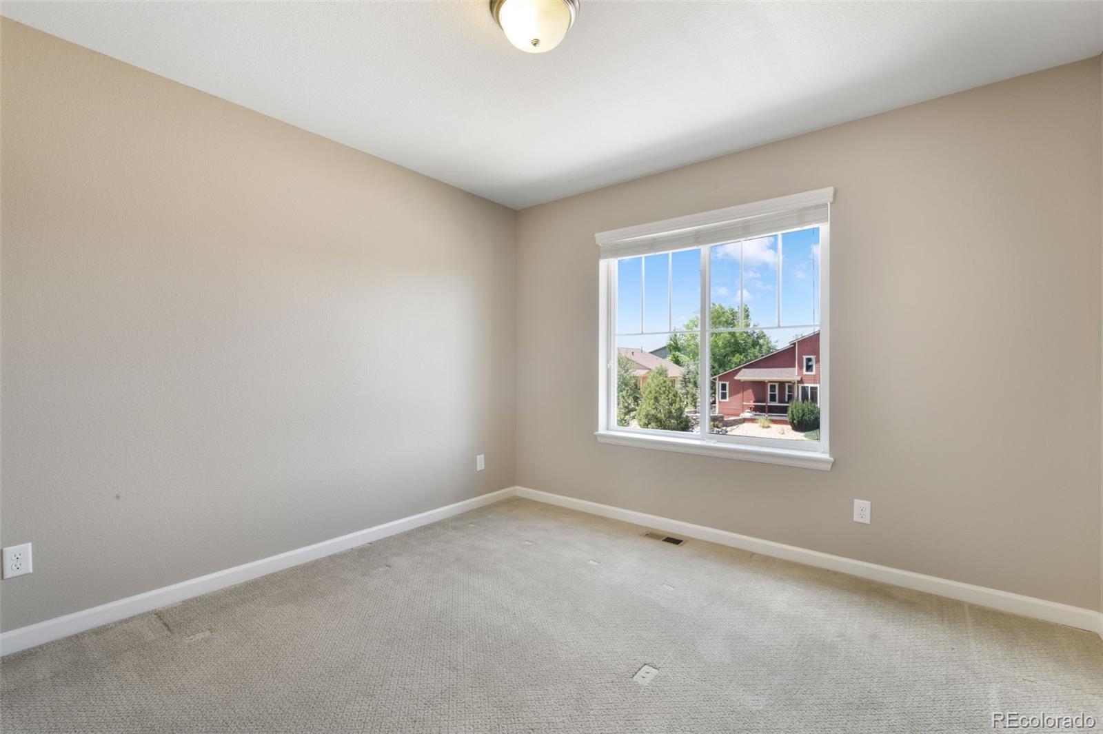 MLS Image #16 for 5793  brave eagle drive,colorado springs, Colorado