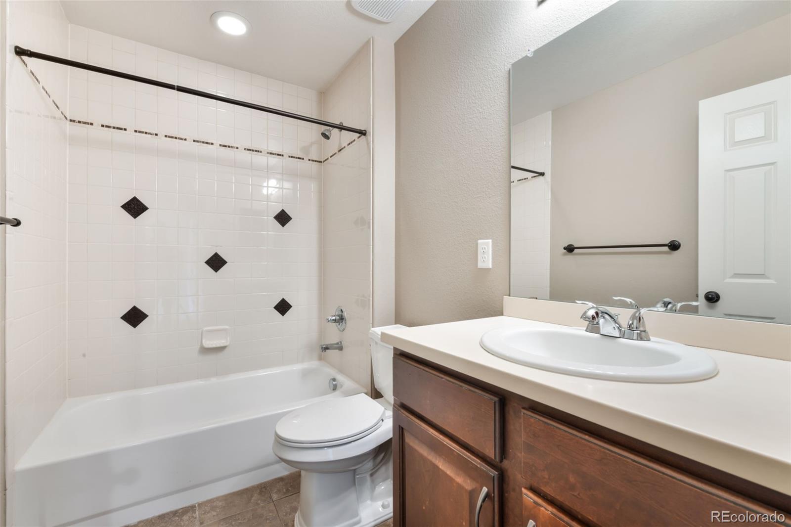 MLS Image #17 for 5793  brave eagle drive,colorado springs, Colorado