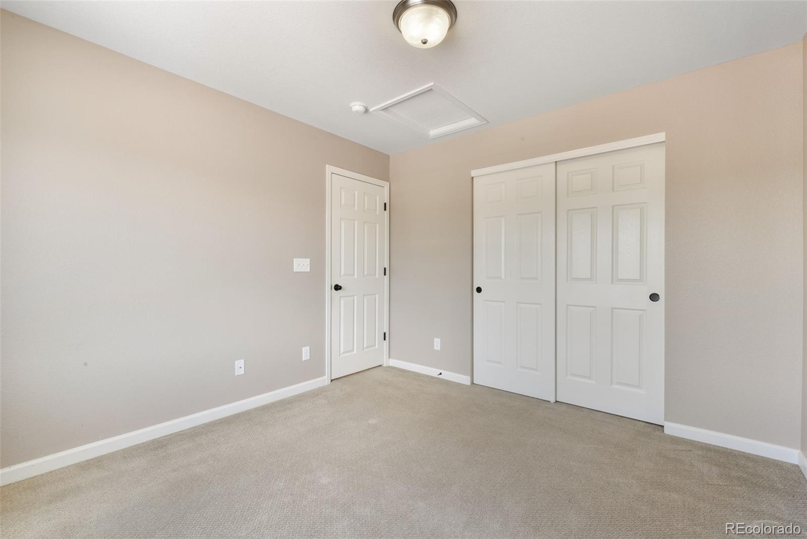MLS Image #18 for 5793  brave eagle drive,colorado springs, Colorado