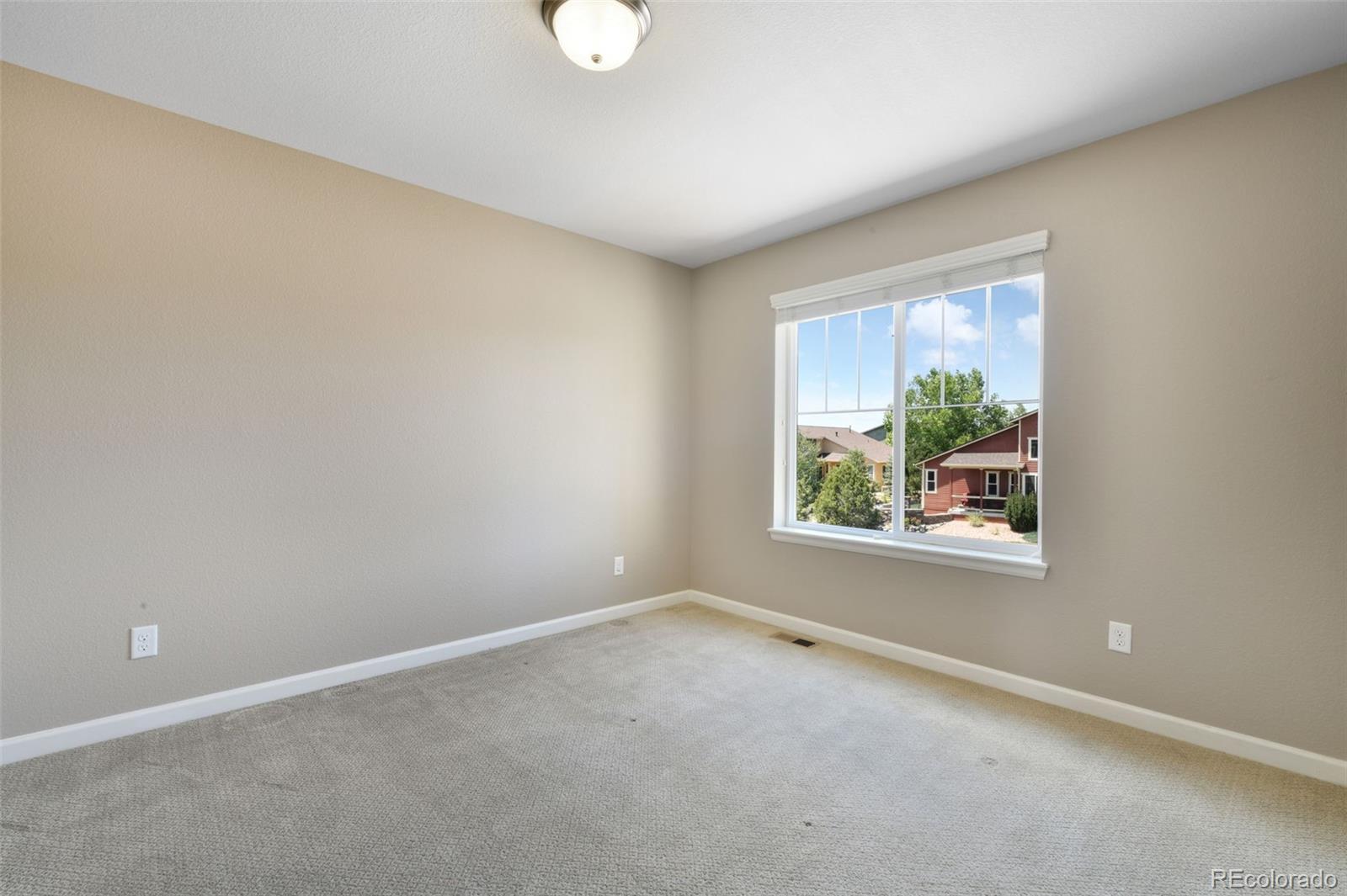 MLS Image #19 for 5793  brave eagle drive,colorado springs, Colorado