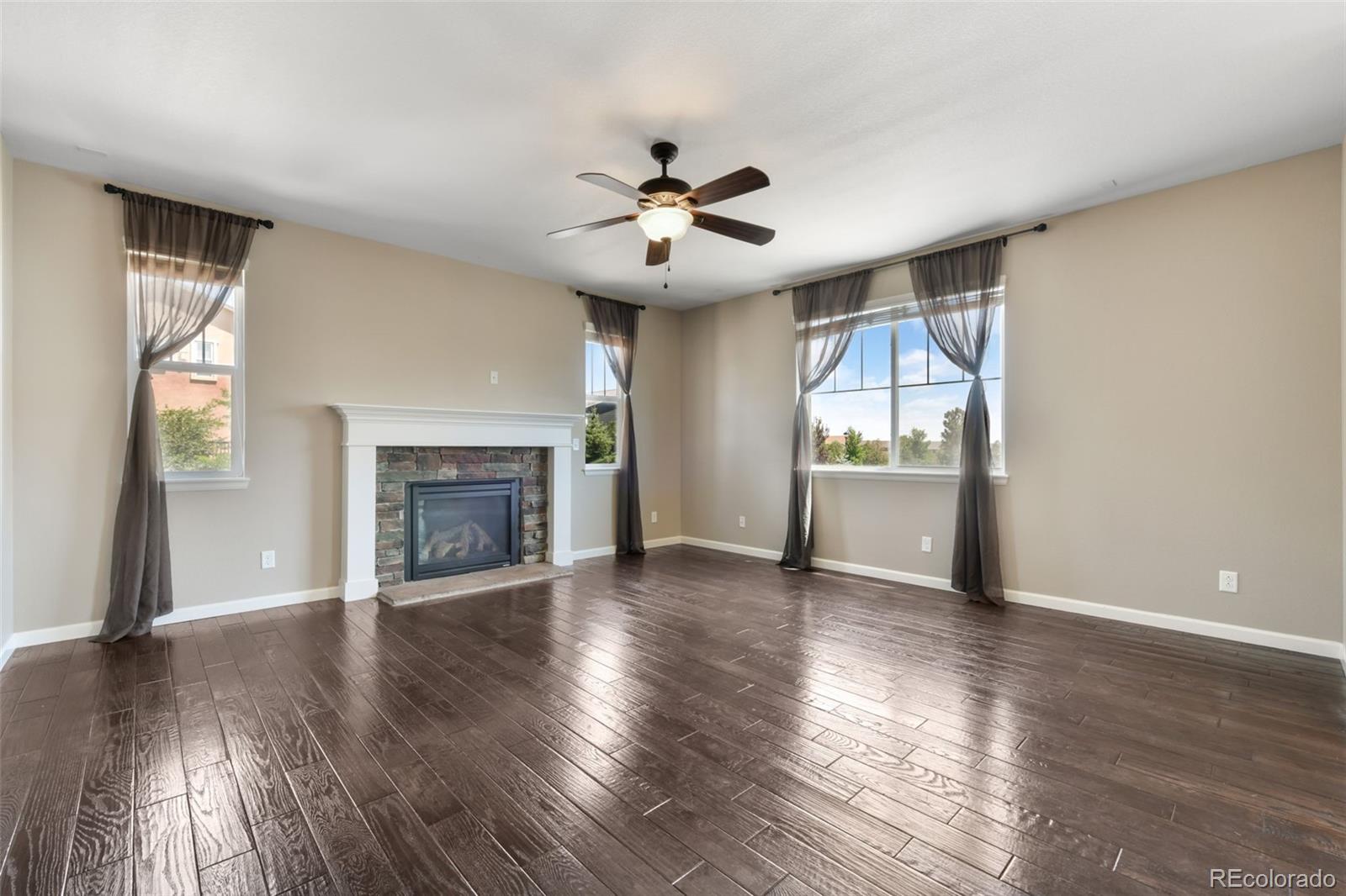 MLS Image #2 for 5793  brave eagle drive,colorado springs, Colorado
