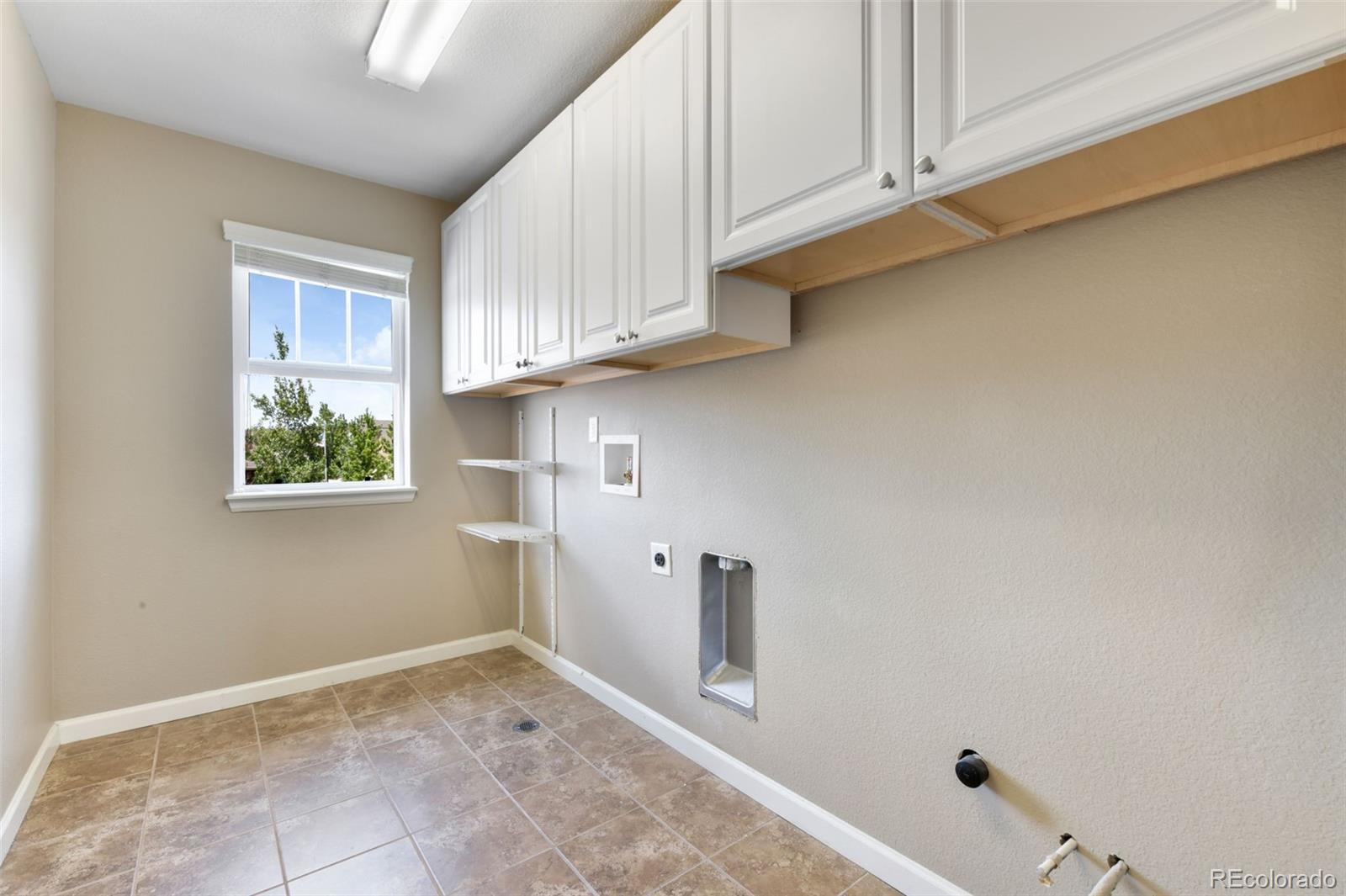 MLS Image #20 for 5793  brave eagle drive,colorado springs, Colorado