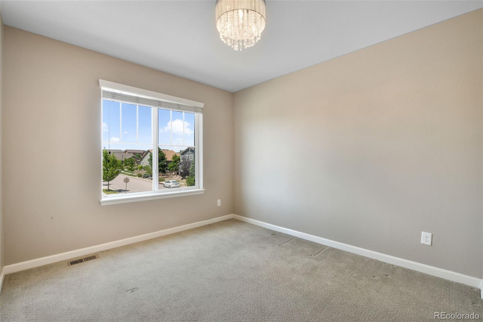 MLS Image #21 for 5793  brave eagle drive,colorado springs, Colorado