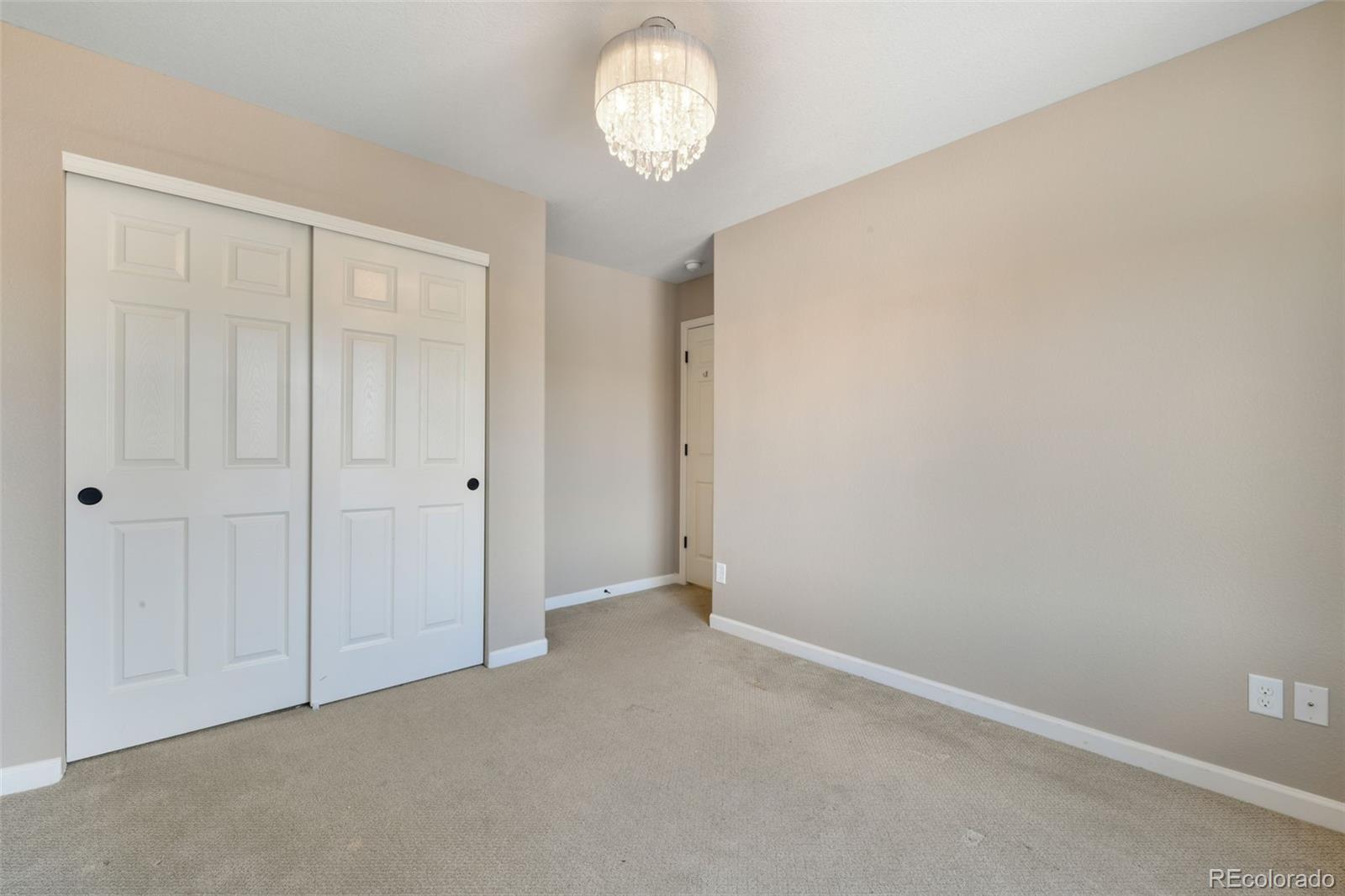 MLS Image #22 for 5793  brave eagle drive,colorado springs, Colorado