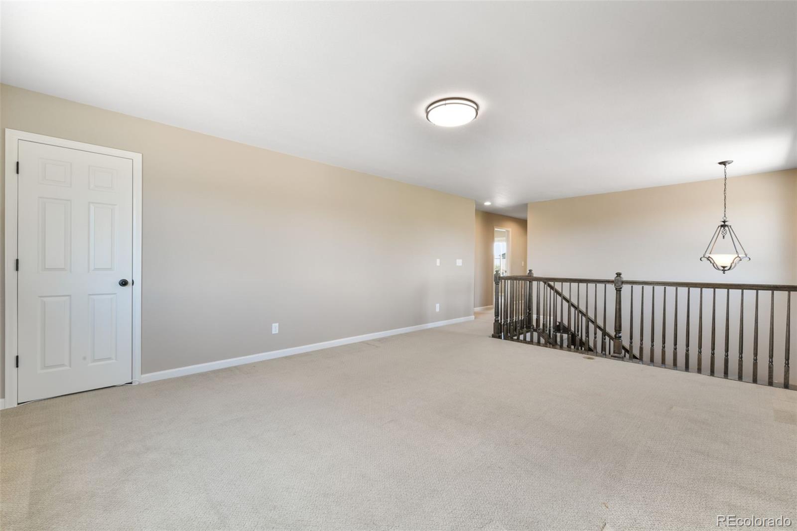 MLS Image #23 for 5793  brave eagle drive,colorado springs, Colorado