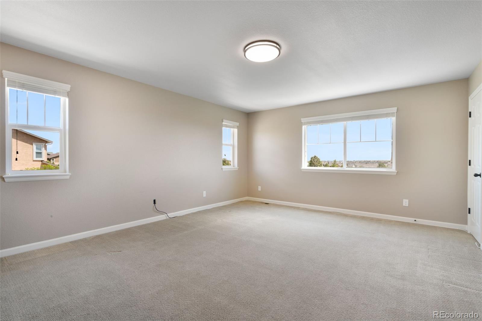 MLS Image #24 for 5793  brave eagle drive,colorado springs, Colorado