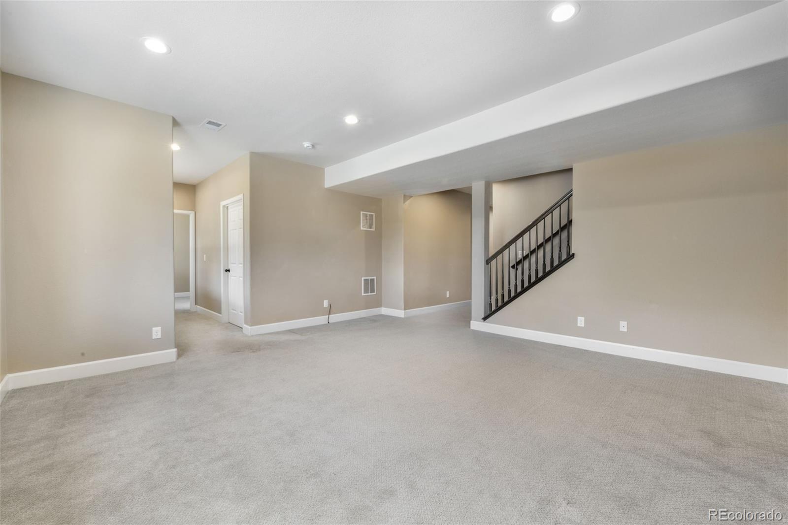 MLS Image #25 for 5793  brave eagle drive,colorado springs, Colorado