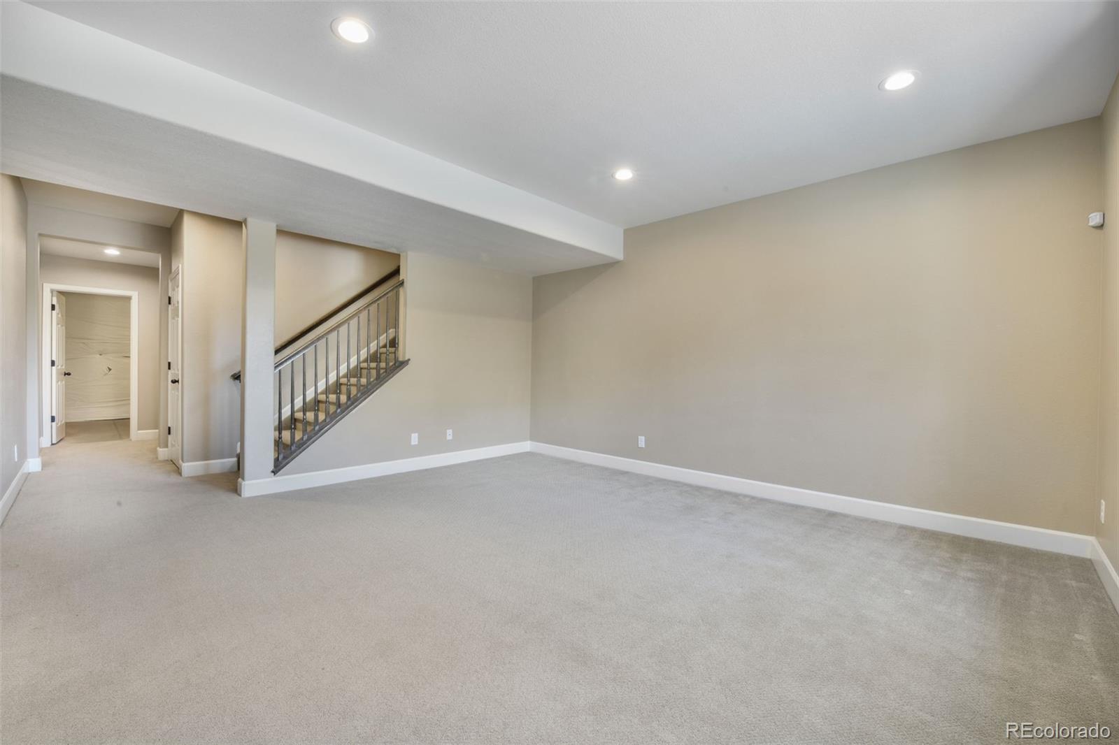 MLS Image #26 for 5793  brave eagle drive,colorado springs, Colorado