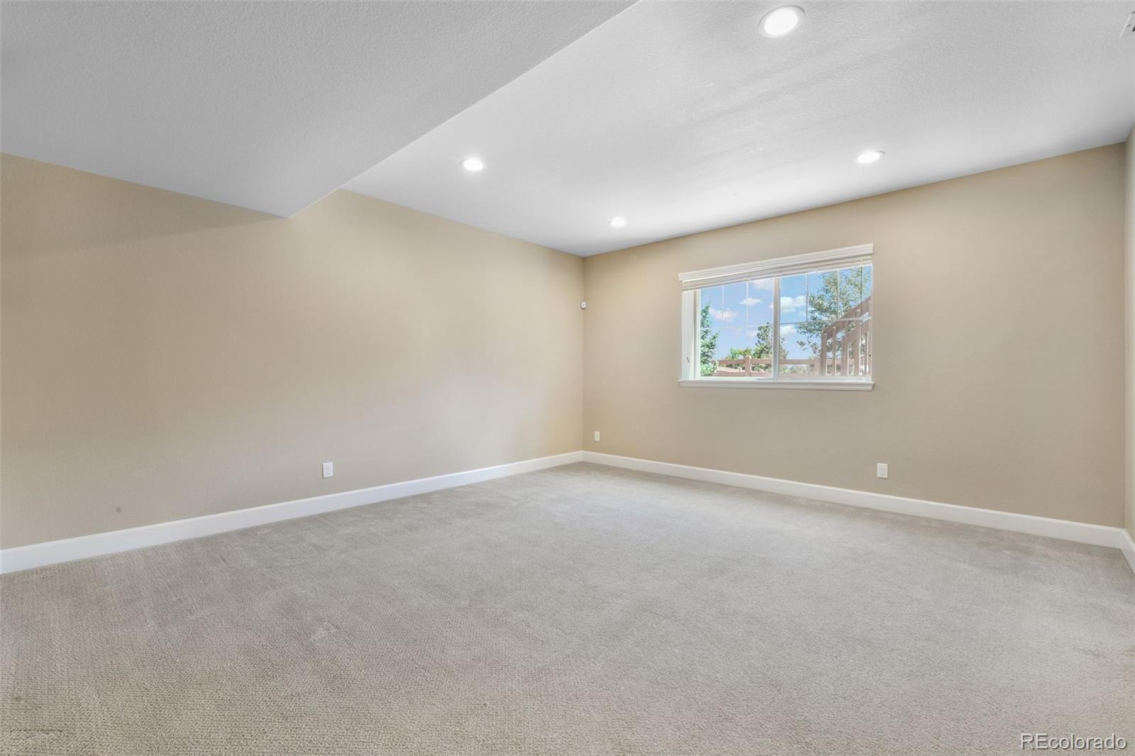 MLS Image #27 for 5793  brave eagle drive,colorado springs, Colorado