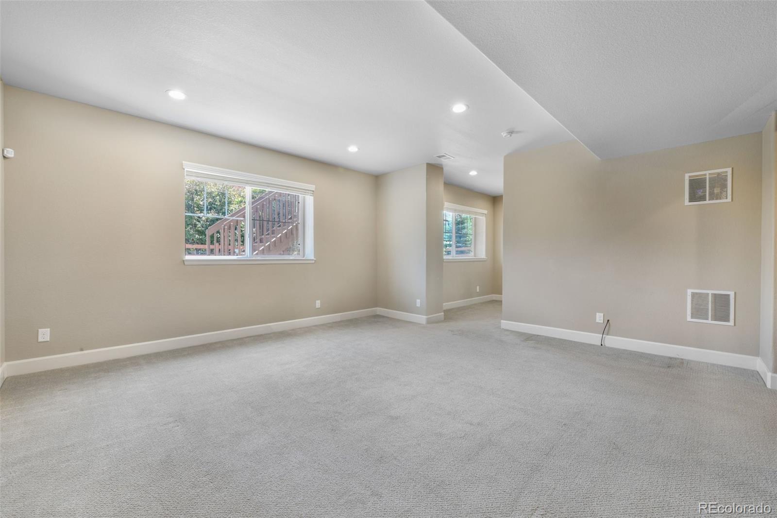 MLS Image #28 for 5793  brave eagle drive,colorado springs, Colorado