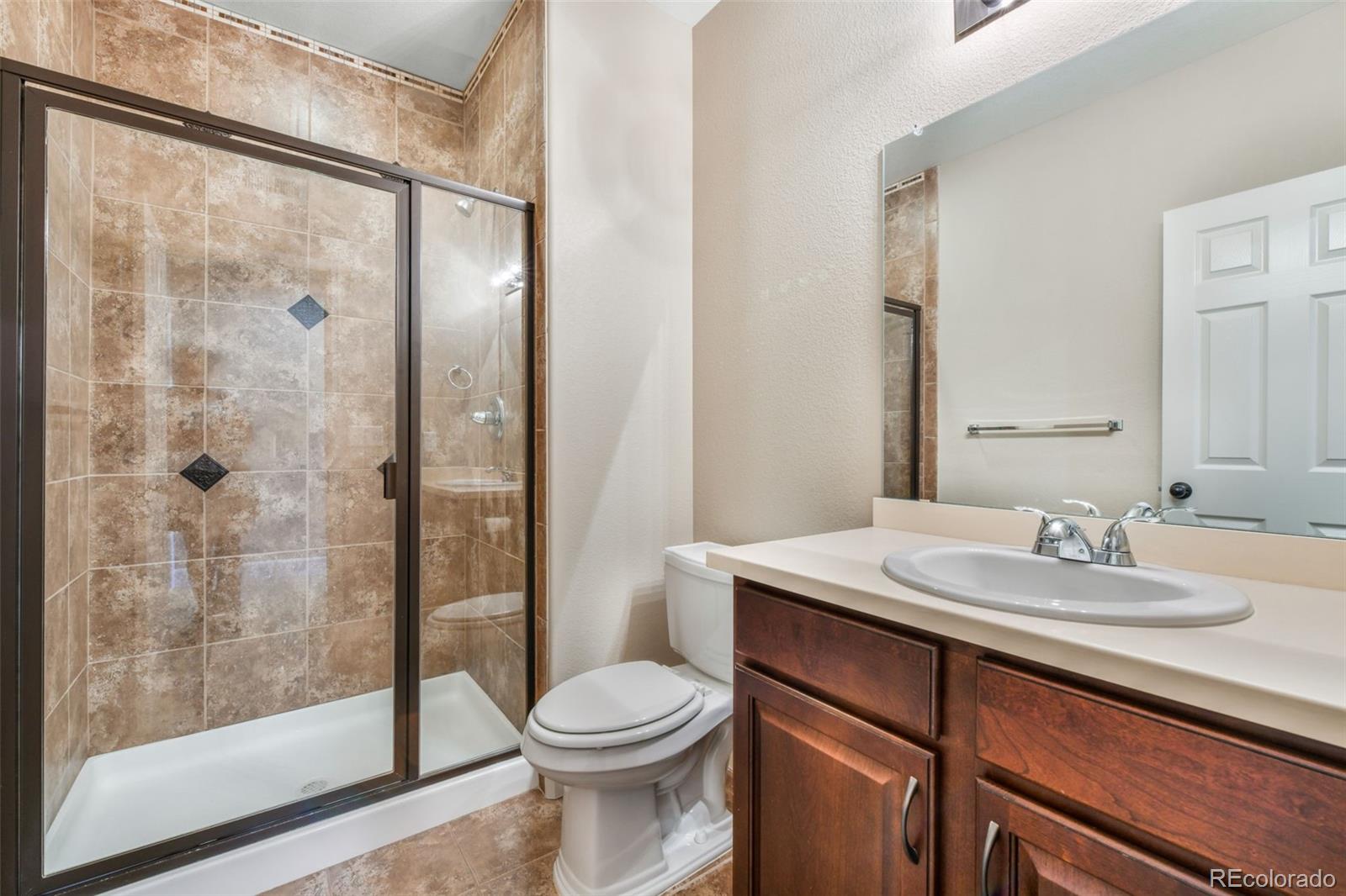 MLS Image #29 for 5793  brave eagle drive,colorado springs, Colorado