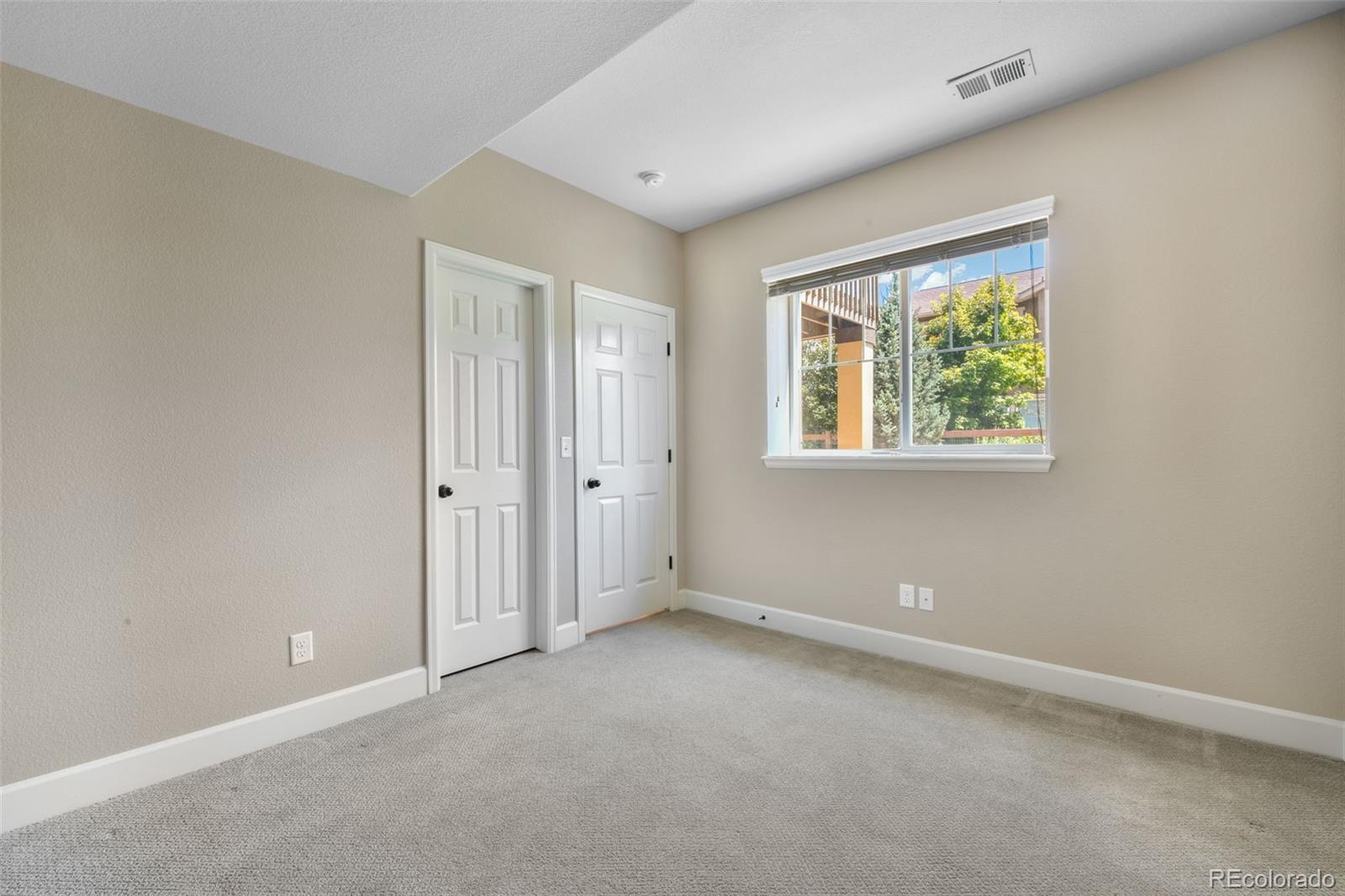 MLS Image #30 for 5793  brave eagle drive,colorado springs, Colorado