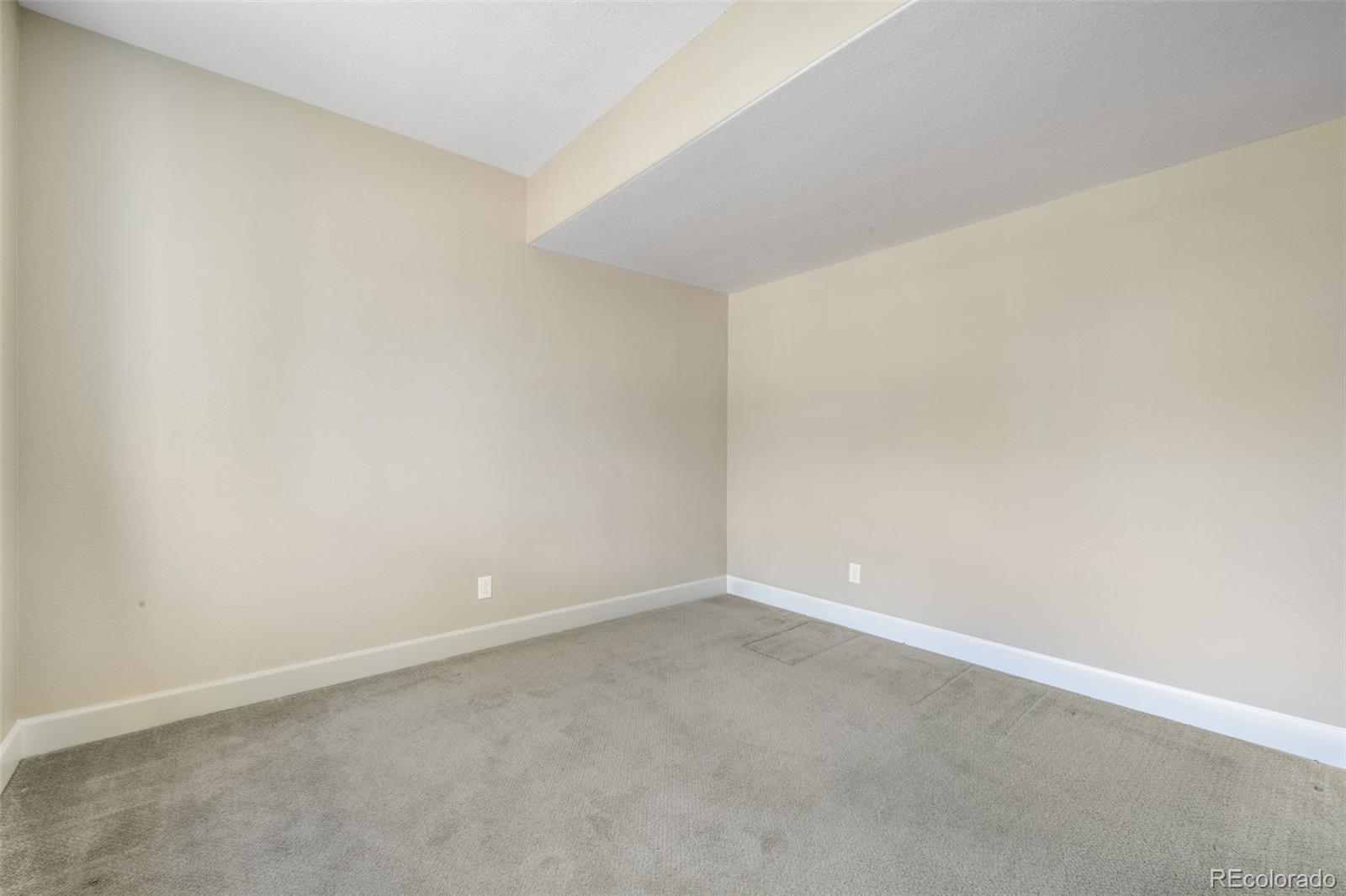 MLS Image #31 for 5793  brave eagle drive,colorado springs, Colorado