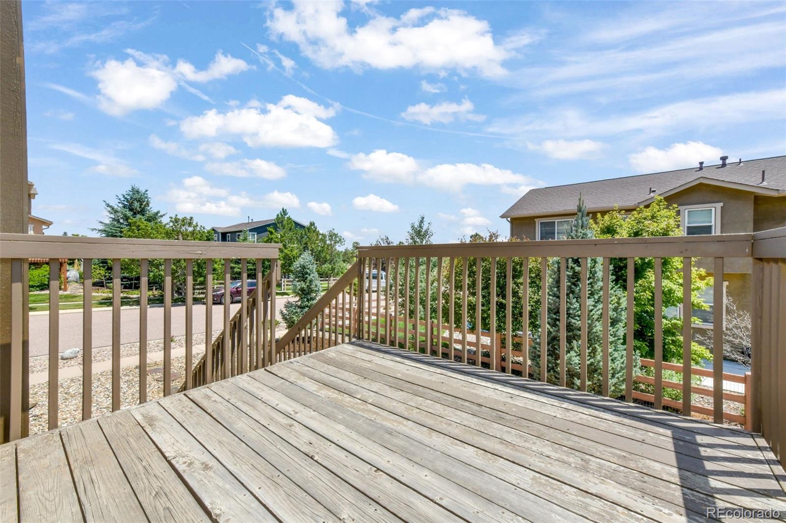 MLS Image #33 for 5793  brave eagle drive,colorado springs, Colorado