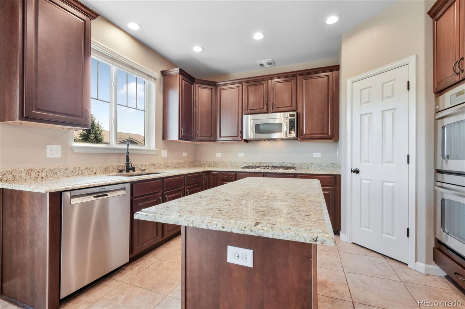 MLS Image #7 for 5793  brave eagle drive,colorado springs, Colorado