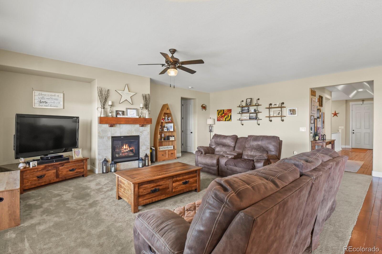 MLS Image #10 for 8045 s elk court,aurora, Colorado