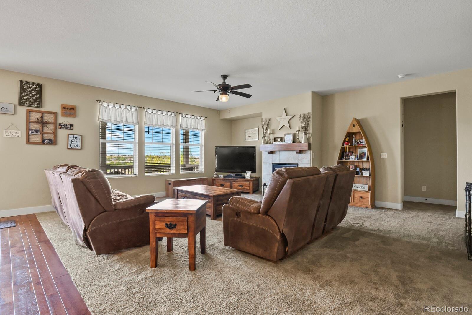 MLS Image #11 for 8045 s elk court,aurora, Colorado