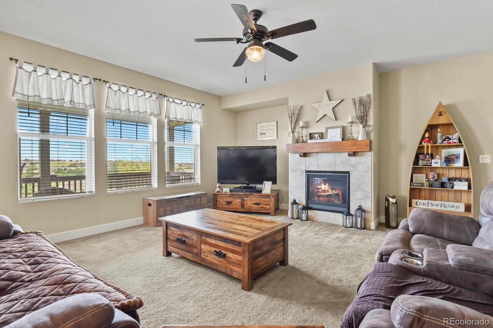 MLS Image #12 for 8045 s elk court,aurora, Colorado