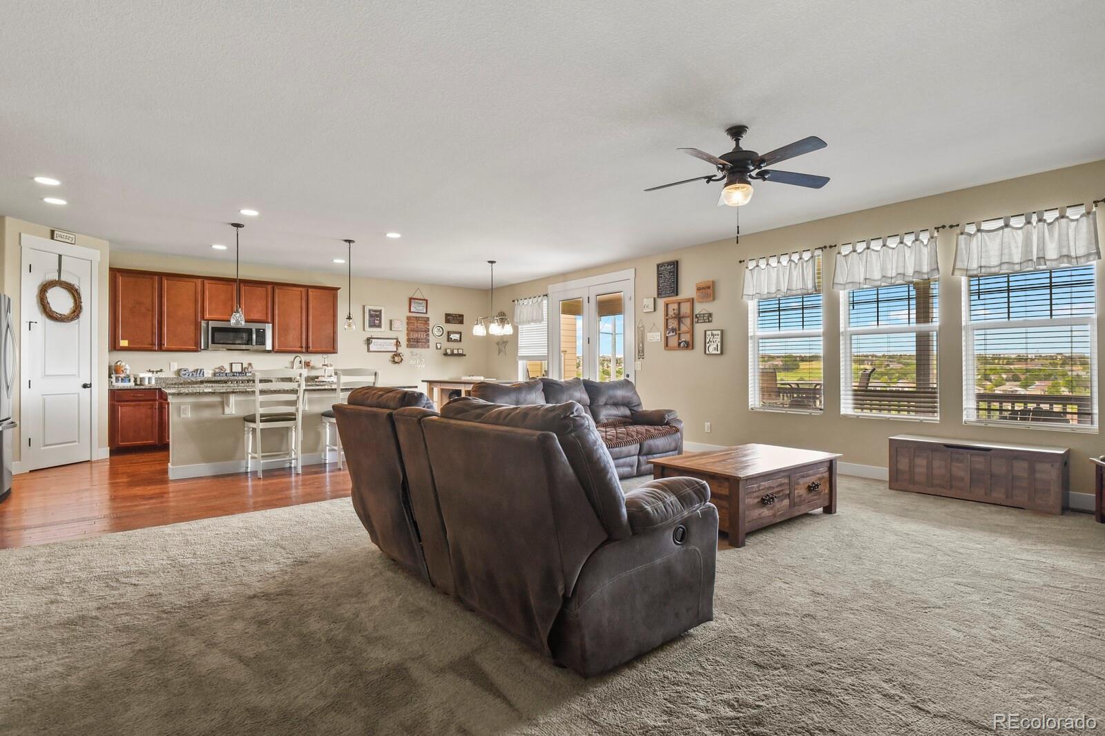MLS Image #13 for 8045 s elk court,aurora, Colorado