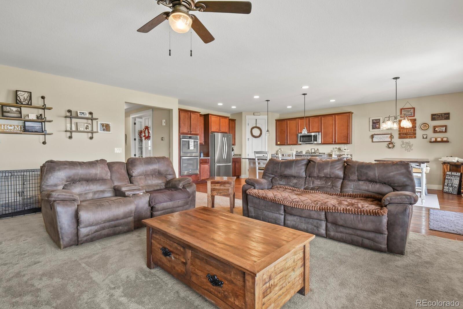 MLS Image #14 for 8045 s elk court,aurora, Colorado