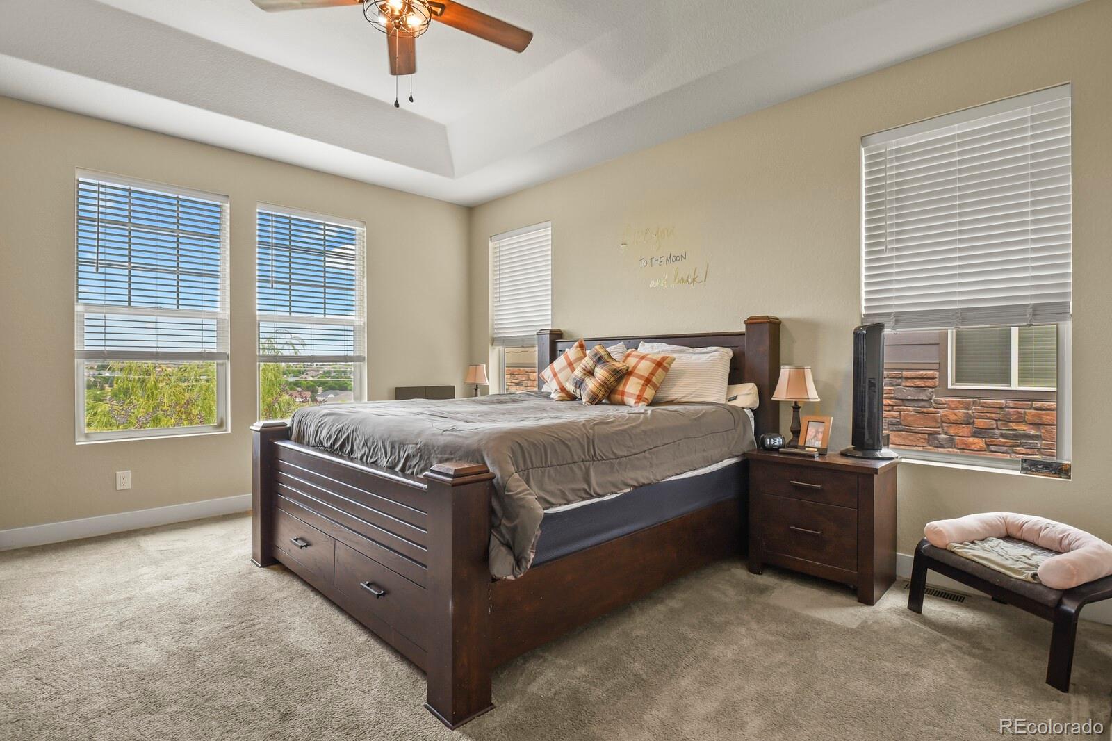 MLS Image #15 for 8045 s elk court,aurora, Colorado