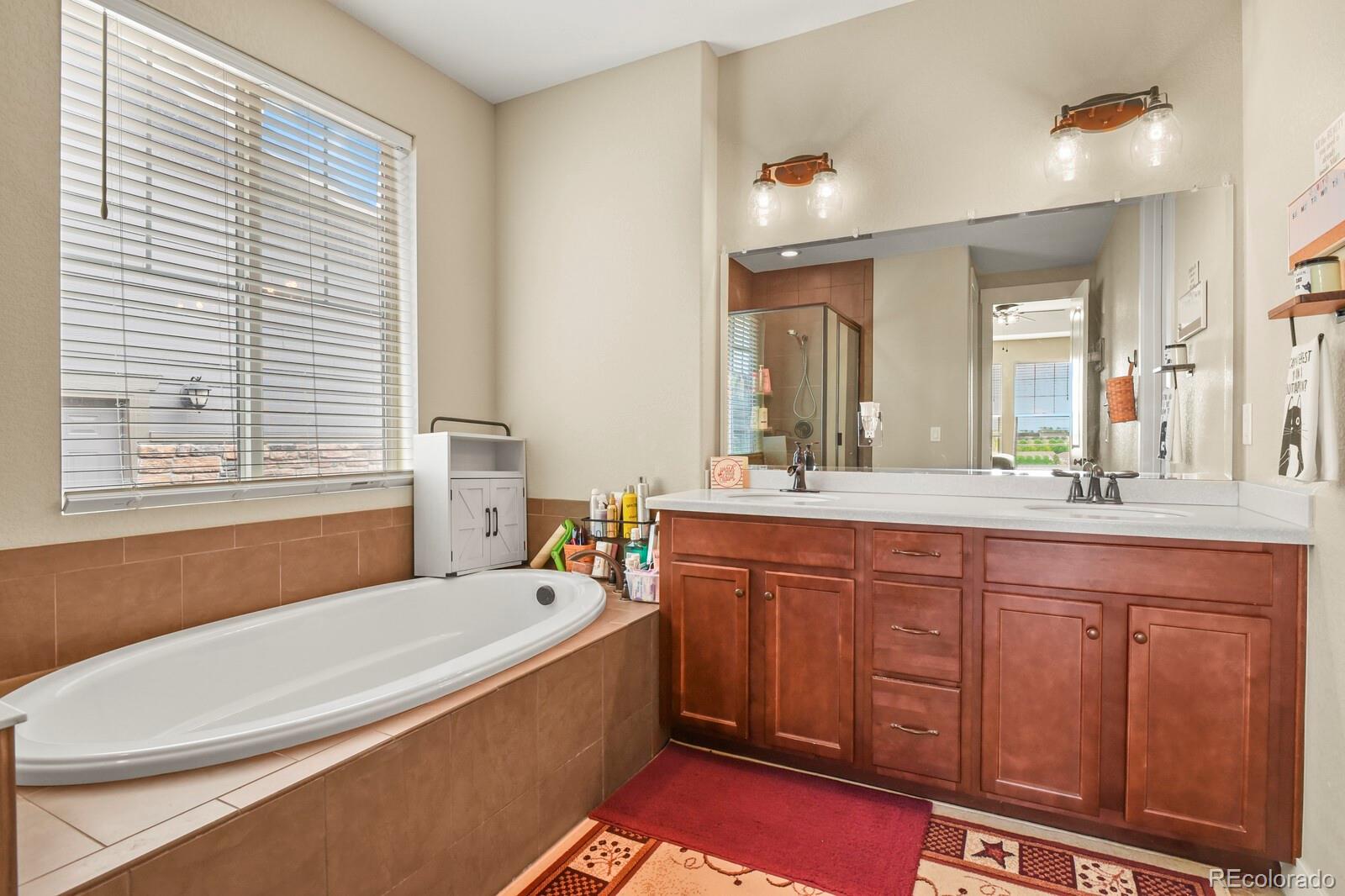 MLS Image #16 for 8045 s elk court,aurora, Colorado