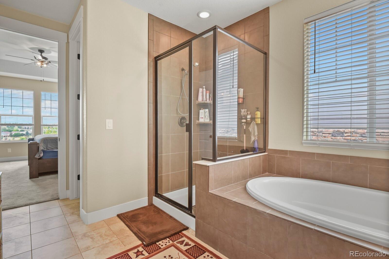 MLS Image #17 for 8045 s elk court,aurora, Colorado