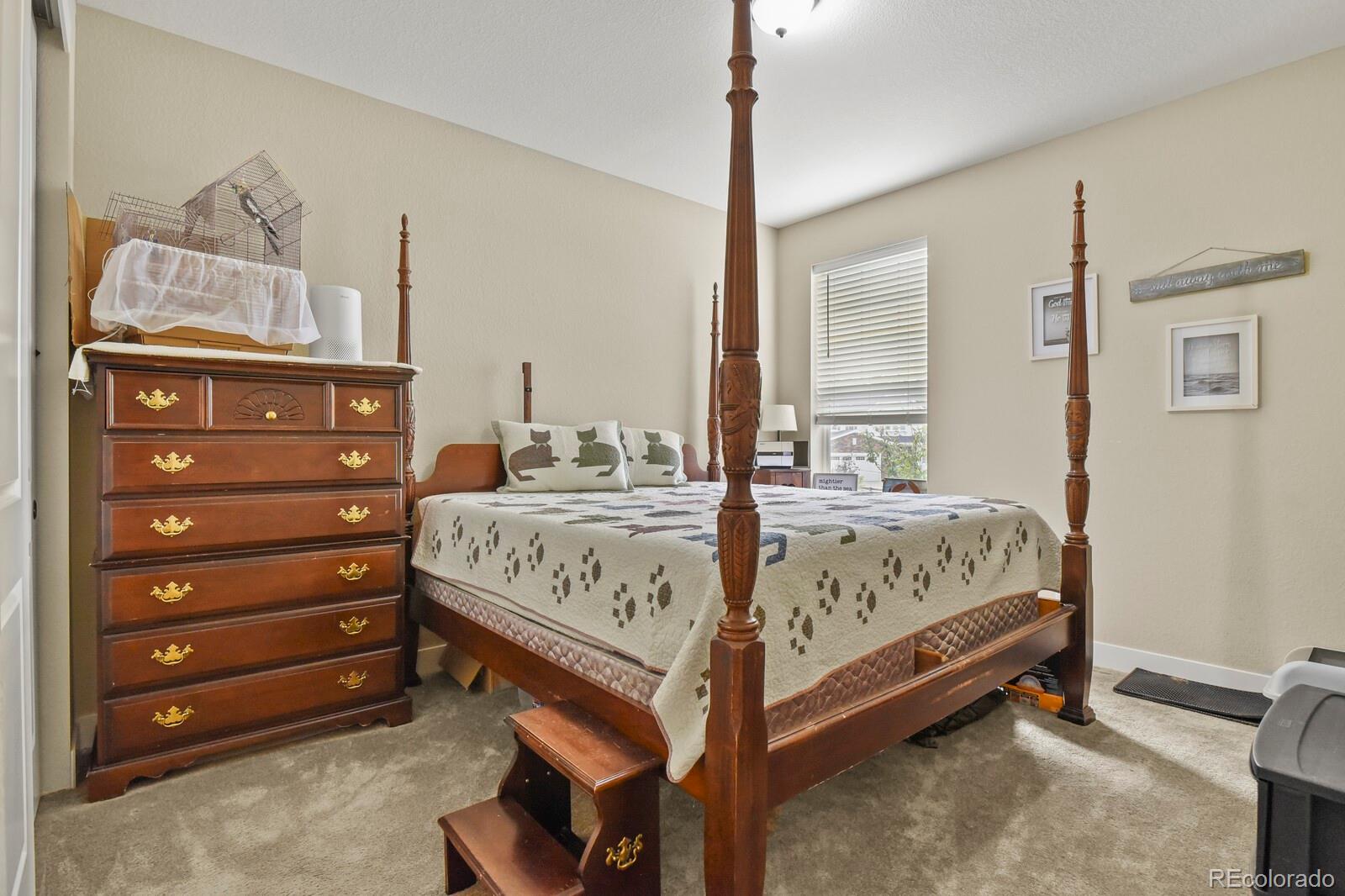 MLS Image #18 for 8045 s elk court,aurora, Colorado