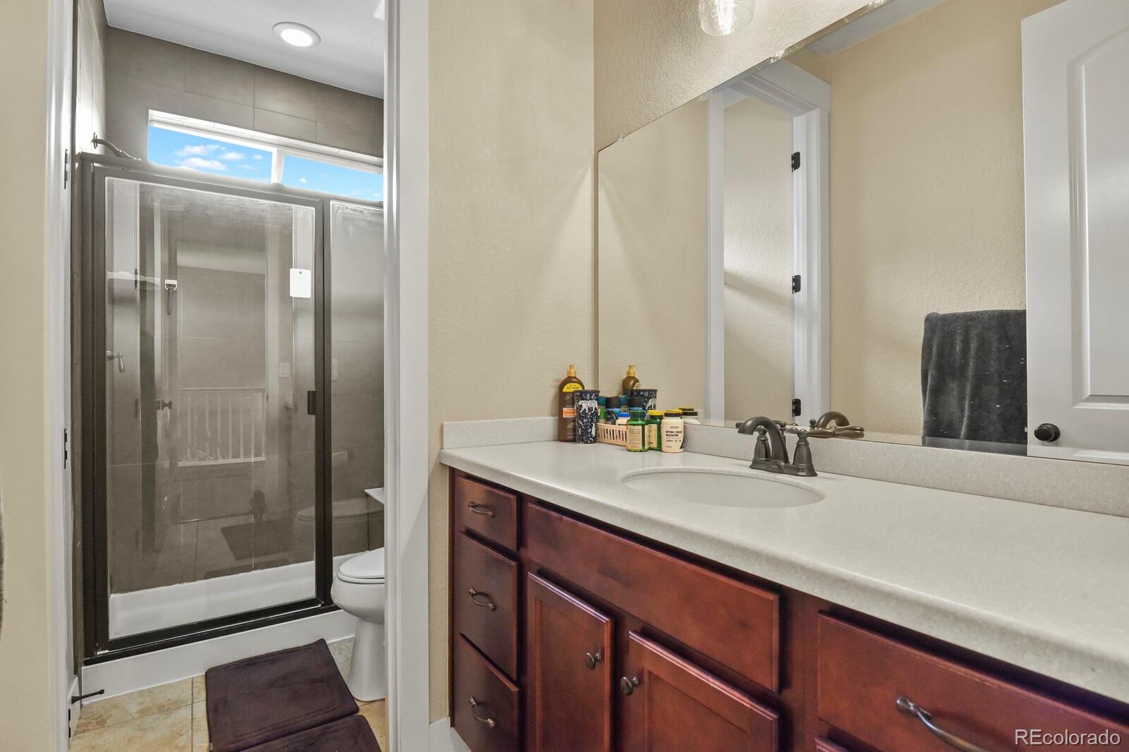 MLS Image #19 for 8045 s elk court,aurora, Colorado