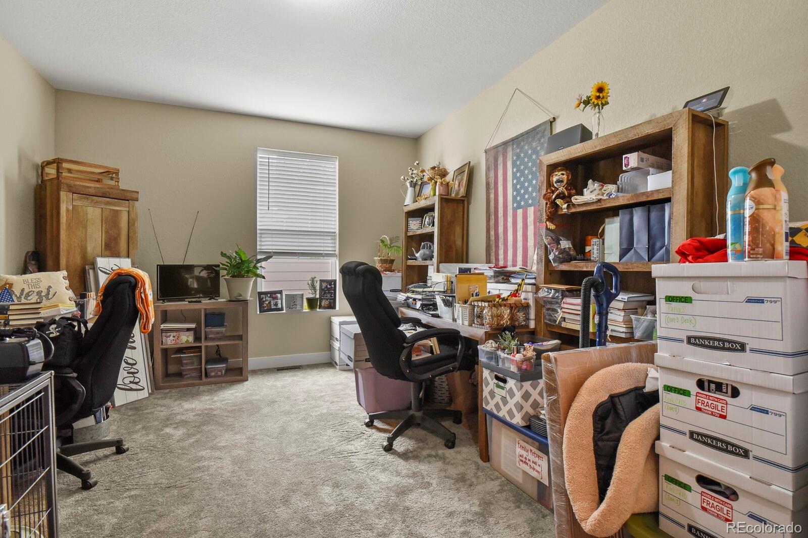 MLS Image #20 for 8045 s elk court,aurora, Colorado
