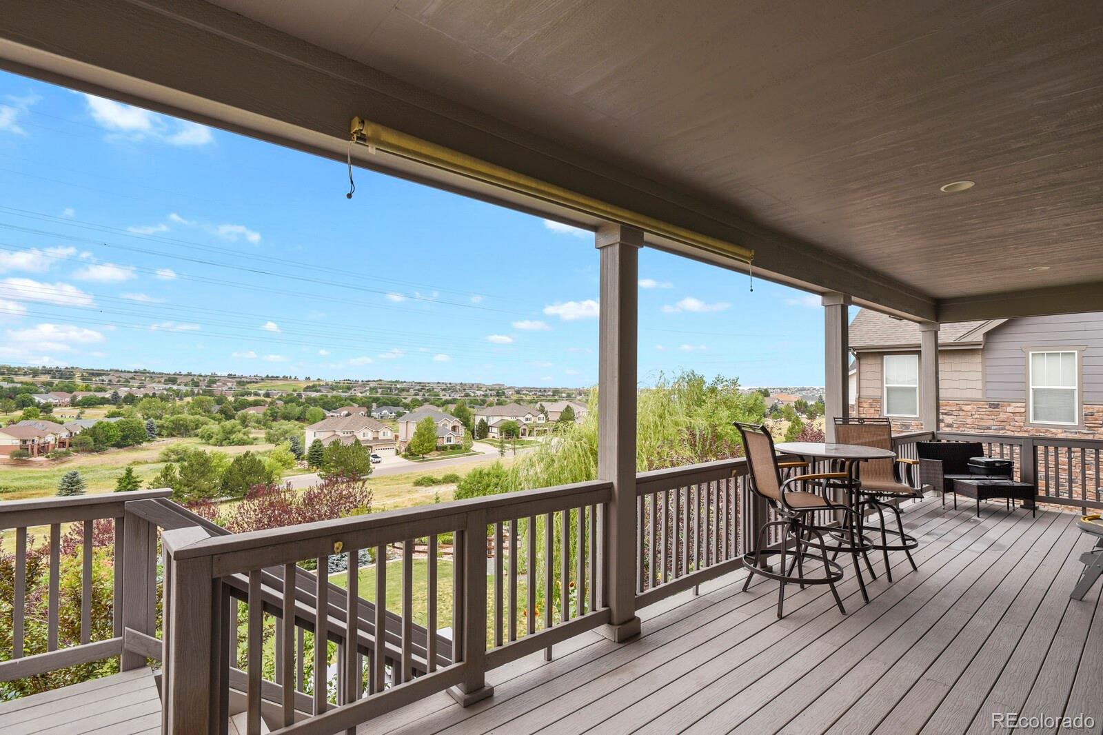 MLS Image #21 for 8045 s elk court,aurora, Colorado