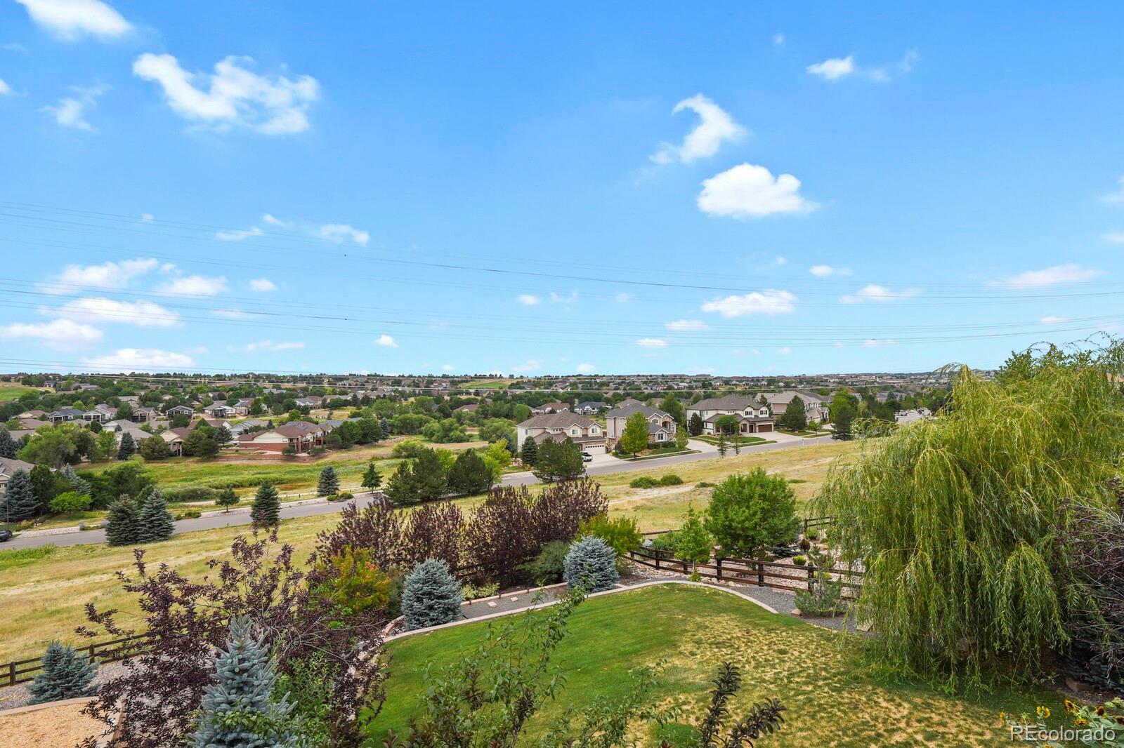 MLS Image #22 for 8045 s elk court,aurora, Colorado