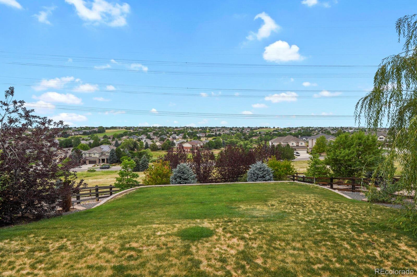 MLS Image #24 for 8045 s elk court,aurora, Colorado