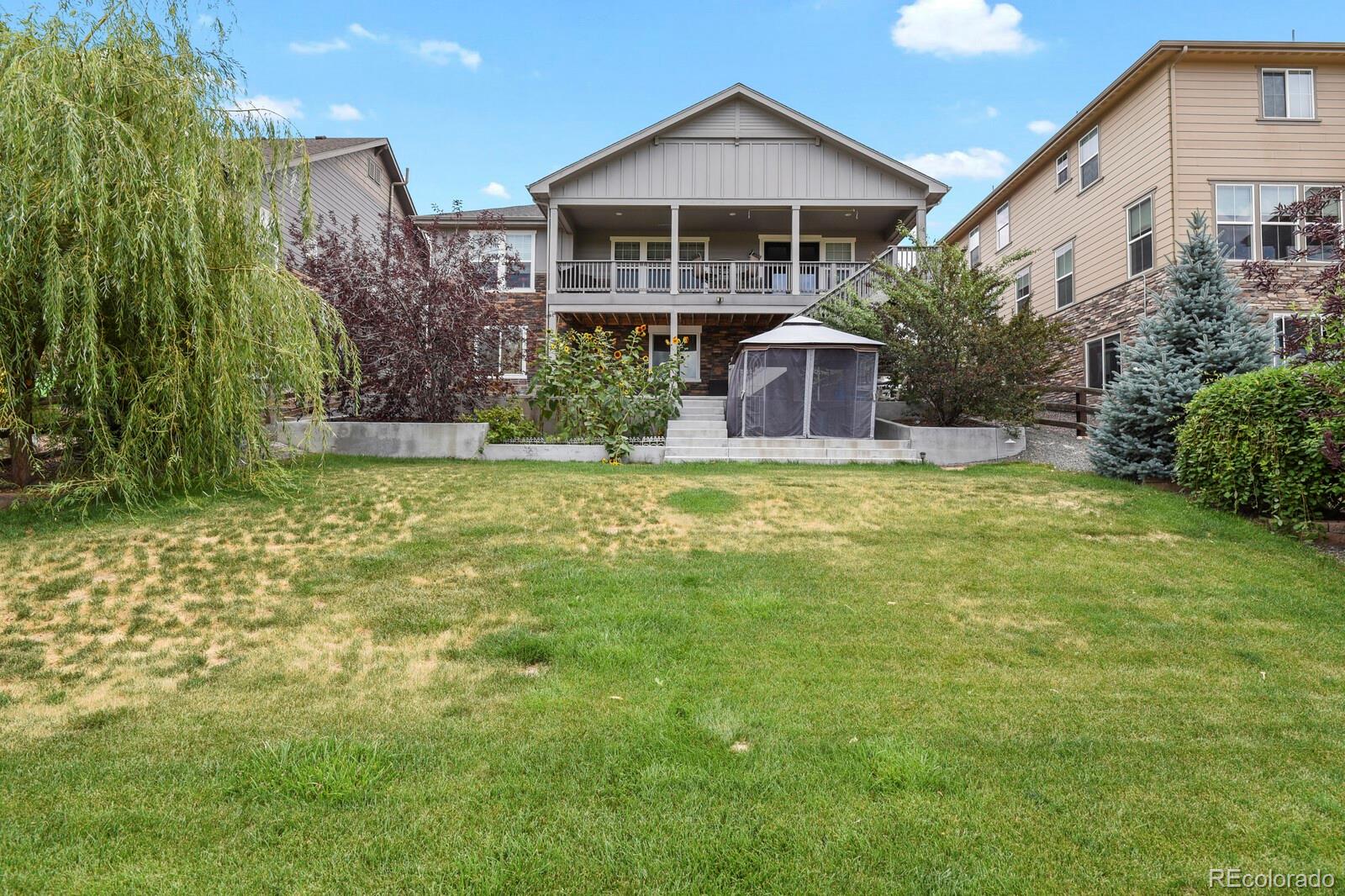 MLS Image #25 for 8045 s elk court,aurora, Colorado