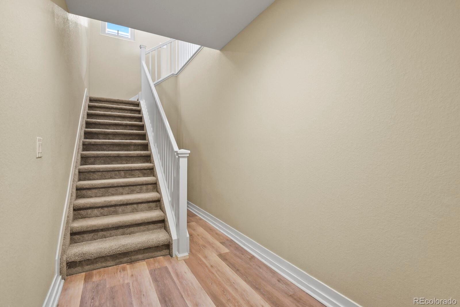 MLS Image #26 for 8045 s elk court,aurora, Colorado