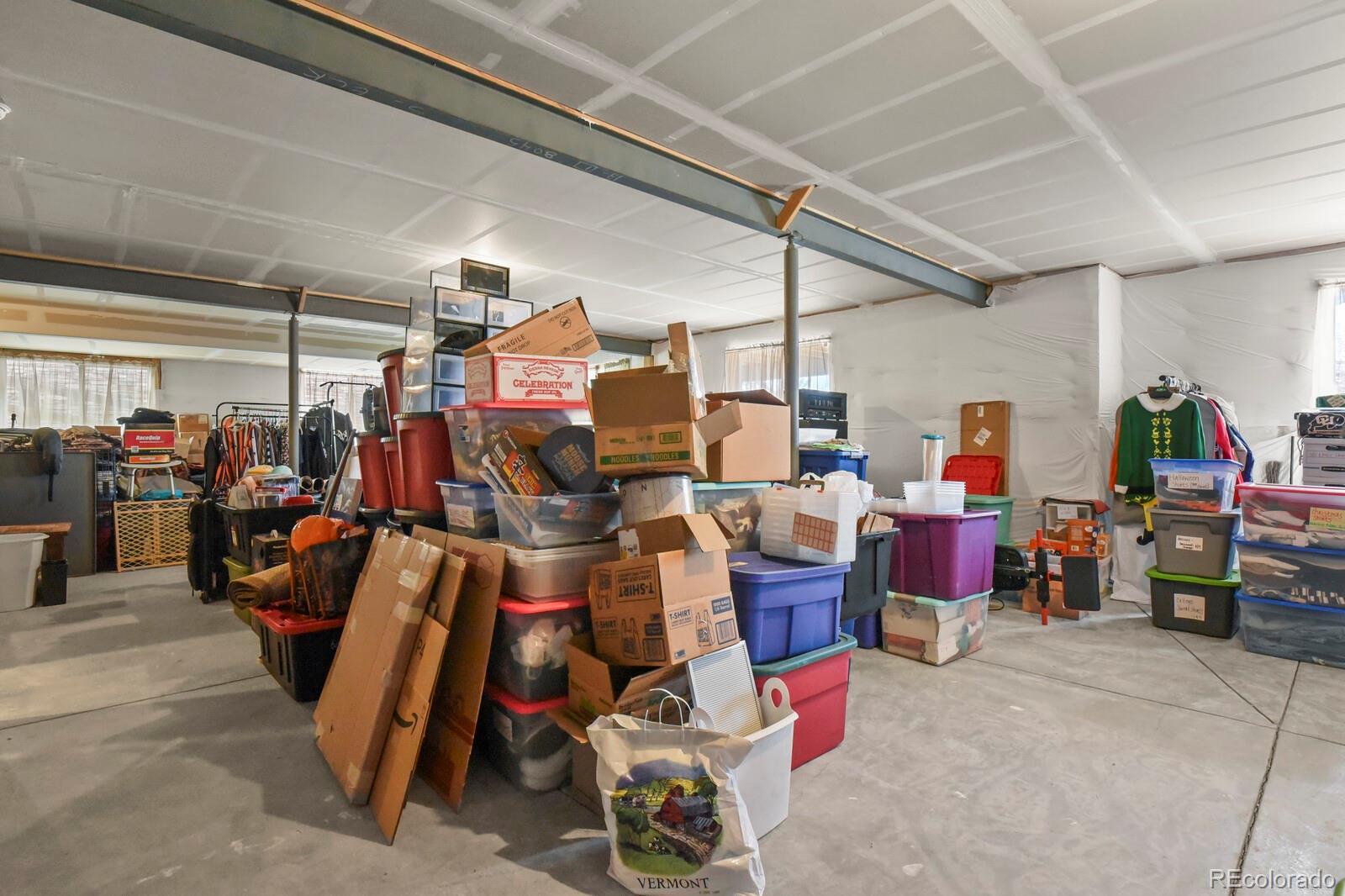 MLS Image #27 for 8045 s elk court,aurora, Colorado