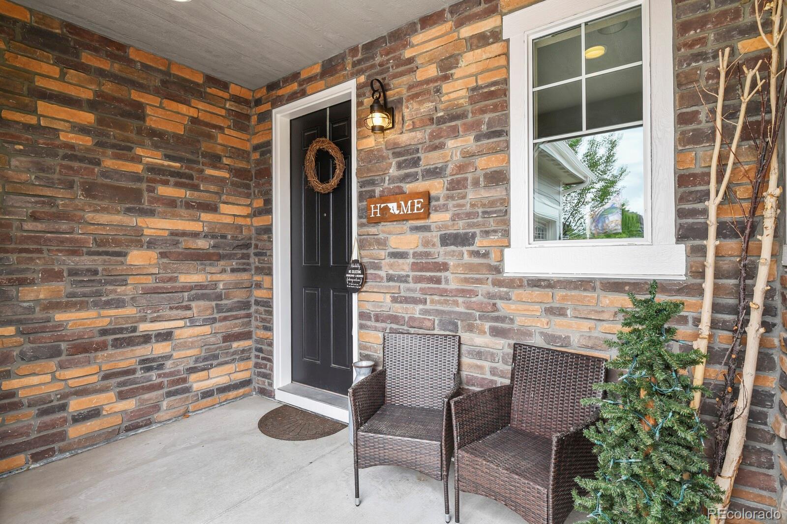 MLS Image #3 for 8045 s elk court,aurora, Colorado
