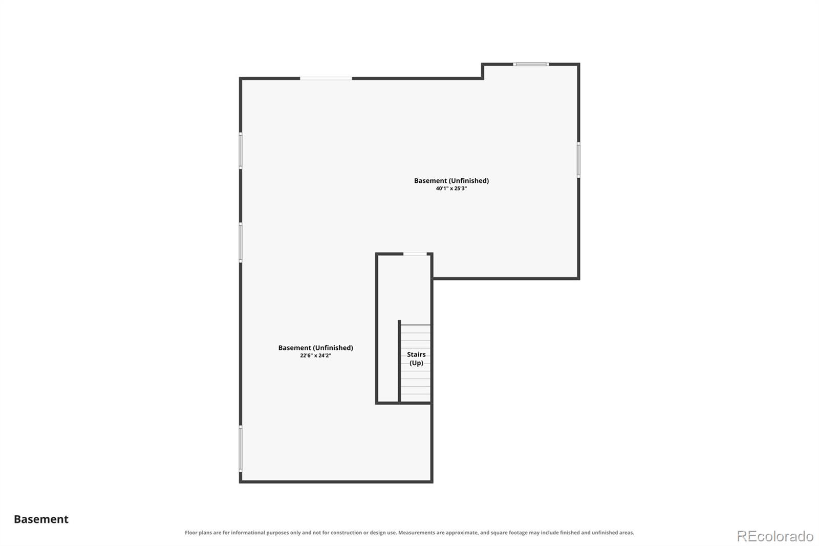 MLS Image #30 for 8045 s elk court,aurora, Colorado