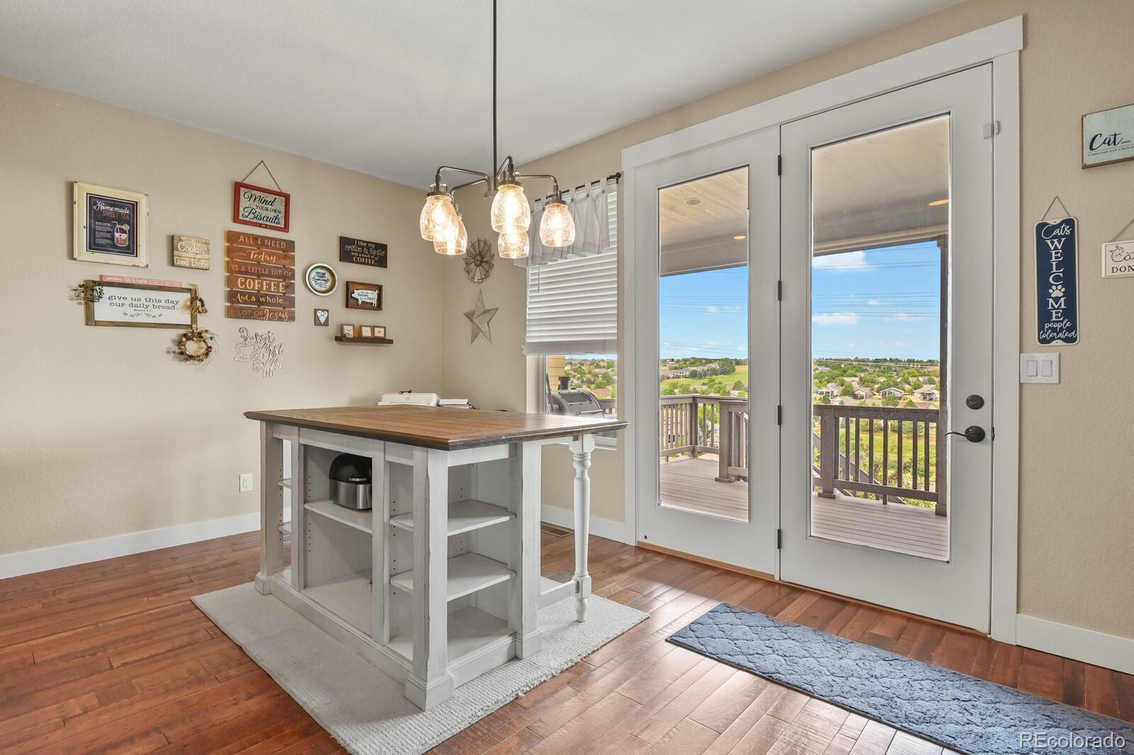 MLS Image #8 for 8045 s elk court,aurora, Colorado