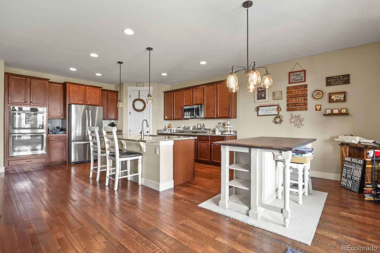 MLS Image #9 for 8045 s elk court,aurora, Colorado