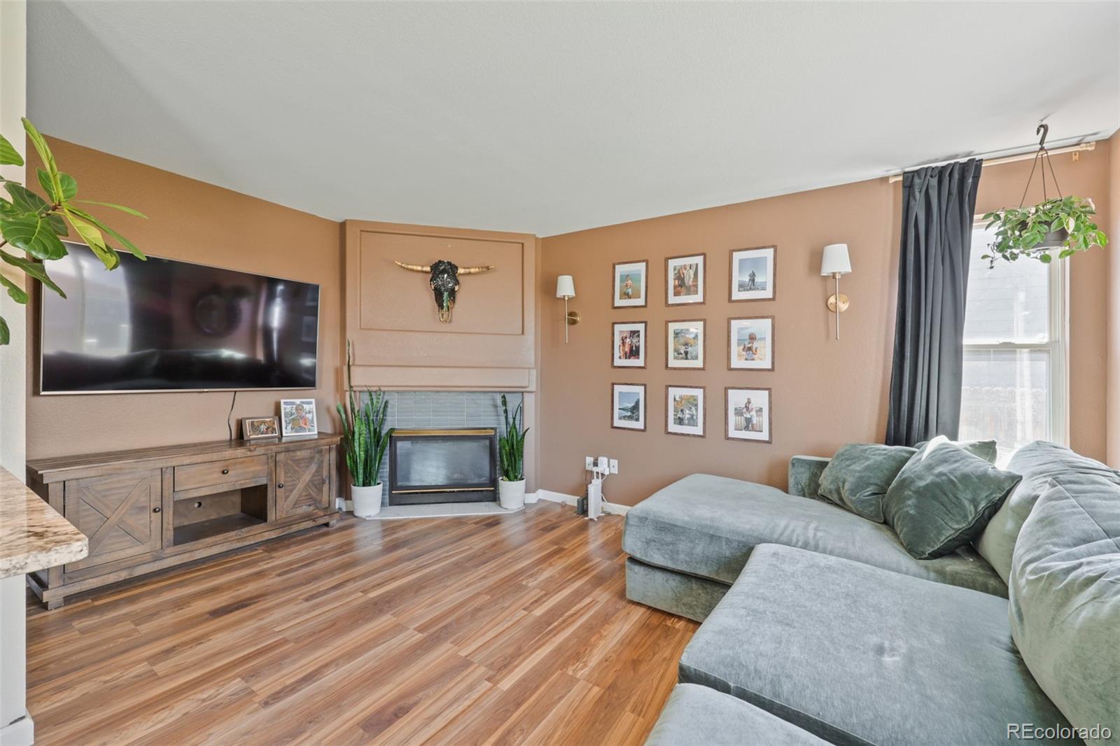 MLS Image #11 for 19798  glendale lane,parker, Colorado