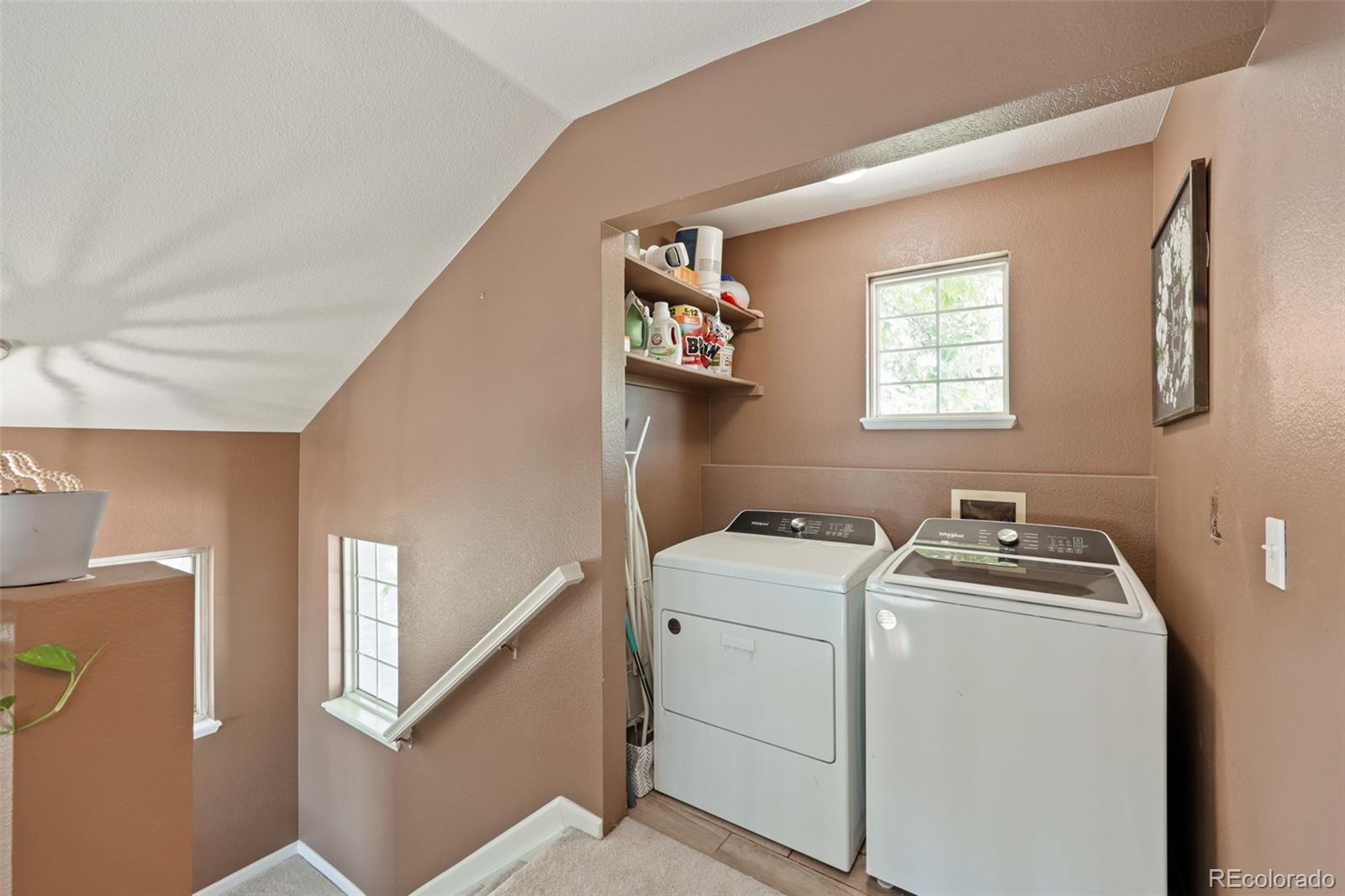 MLS Image #14 for 19798  glendale lane,parker, Colorado