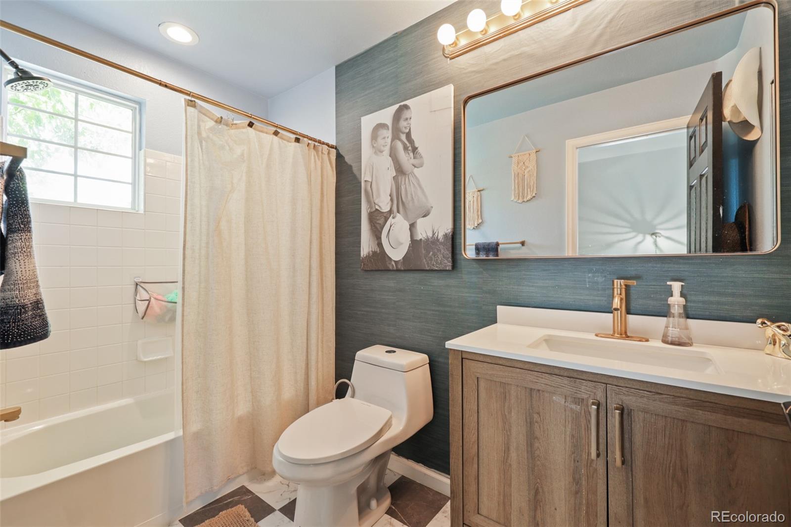 MLS Image #15 for 19798  glendale lane,parker, Colorado