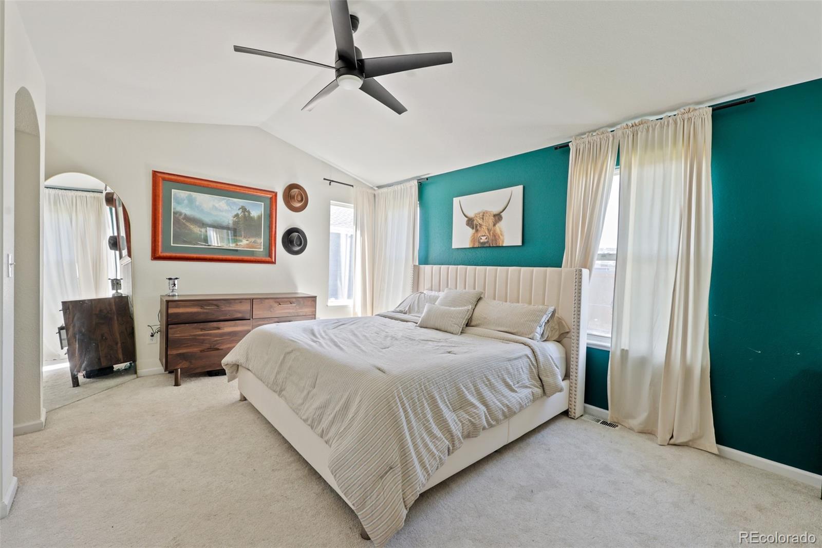 MLS Image #16 for 19798  glendale lane,parker, Colorado