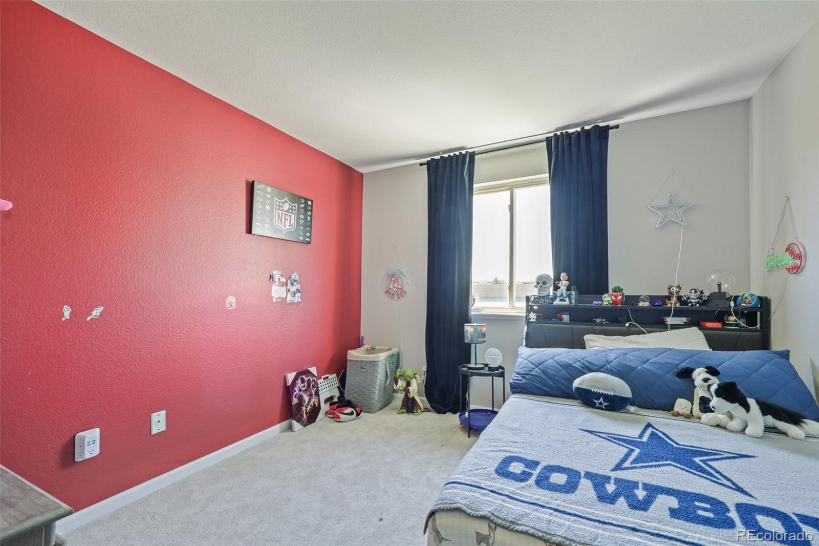 MLS Image #19 for 19798  glendale lane,parker, Colorado